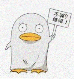 桃木野姬子 角色头像